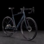 Cube-Attain-Race-night´n´black-1.jpg