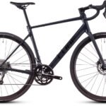 Cube-Attain-Race-night´n´black-1.jpg