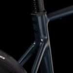Cube-Attain-Race-night´n´black-1.jpg