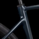 Cube-Attain-Race-night´n´black-1.jpg