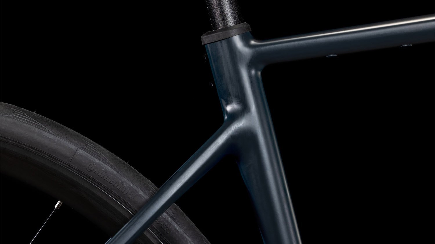Cube-Attain-Race-night´n´black-4.jpg