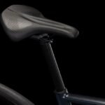 Cube-Attain-Race-night´n´black-1.jpg