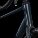 Cube-Attain-Race-night´n´black-1.jpg