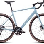Cube-Attain-Race-tealgrey´n´ice-1-1.jpg