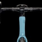 Cube-Attain-Race-tealgrey´n´ice-1-1.jpg
