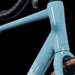 Cube-Attain-Race-tealgrey´n´ice-1-1.jpg