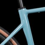 Cube-Attain-Race-tealgrey´n´ice-1-1.jpg