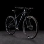 Cube-Attention-SLX-blackmetal´n´black-1.jpg