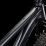 Cube-Attention-SLX-blackmetal´n´black-1.jpg