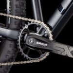 Cube-Attention-SLX-blackmetal´n´black-1.jpg
