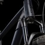 Cube-Attention-SLX-blackmetal´n´black-1.jpg