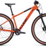 Cube-Attention-fireorange´n´black-1.jpg