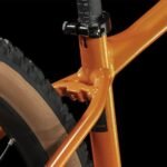 Cube-Attention-fireorange´n´black-1.jpg