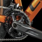 Cube-Attention-fireorange´n´black-1.jpg