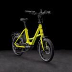 Cube-Compact-Hybrid-500-lizard´n´reflex-1.jpg