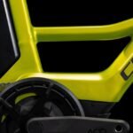 Cube-Compact-Hybrid-500-lizard´n´reflex-1.jpg