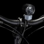 Cube-Compact-Hybrid-500-lizard´n´reflex-1.jpg