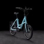 Cube-Compact-Hybrid-Comfort-500-arubablue´n´reflex-1.jpg