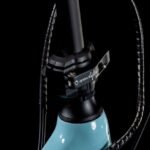Cube-Compact-Hybrid-Comfort-500-arubablue´n´reflex-1.jpg