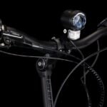 Cube-Compact-Hybrid-Comfort-500-arubablue´n´reflex-1.jpg