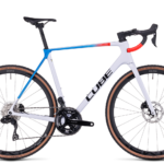Cube-Cross-Race-C-62-SLX-teamline-1.png