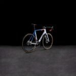 Cube-Cross-Race-C-62-SLX-teamline-1.png