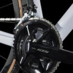Cube-Cross-Race-C-62-SLX-teamline-1.png