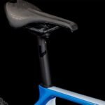 Cube-Cross-Race-C-68X-TE-teamline-2.jpg