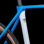 Cube-Cross-Race-C-68X-TE-teamline-2.jpg