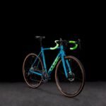 Cube-Cross-Race-flashpetrol-n-green-788100-1-2.jpg