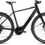 Cube Editor Hybrid Pro FE 400X black´n´spectral