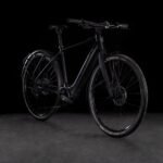 Cube-Editor-Hybrid-Pro-FE-400X-black´n´spectral-1.jpg