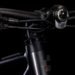 Cube-Editor-Hybrid-Pro-FE-400X-black´n´spectral-1.jpg