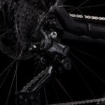 Cube-Editor-Hybrid-Pro-FE-400X-black´n´spectral-1.jpg