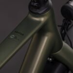 Cube-Editor-ONE-FE-reedgreen´n´black.jpg