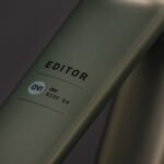 Cube-Editor-ONE-FE-reedgreen´n´black.jpg