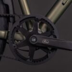 Cube-Editor-ONE-FE-reedgreen´n´black.jpg