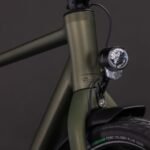 Cube-Editor-ONE-FE-reedgreen´n´black.jpg