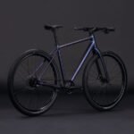 Cube-Editore-SLX-ammolitenreflex.jpg