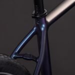 Cube-Editore-SLX-ammolitenreflex.jpg