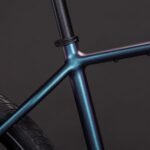 Cube-Editore-SLX-ammolitenreflex.jpg