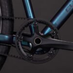 Cube-Editore-SLX-ammolitenreflex.jpg