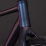 Cube-Editore-SLX-ammolitenreflex.jpg