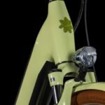 Cube-Ella-Hybrid-500-matchagreen´n´green-1.jpg