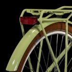 Cube-Ella-Hybrid-500-matchagreen´n´green-1.jpg