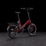Cube-Fold-Hybrid-500-merlotred´n´reflex-1.jpg