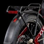 Cube-Fold-Hybrid-500-merlotred´n´reflex-1.jpg