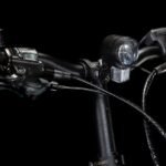 Cube-Fold-Hybrid-500-merlotred´n´reflex-1.jpg