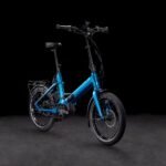 Cube-Fold-Hybrid-Comfort-500-electricblue´n´reflex-1.jpg