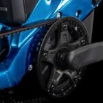 Cube-Fold-Hybrid-Comfort-500-electricblue´n´reflex-1.jpg